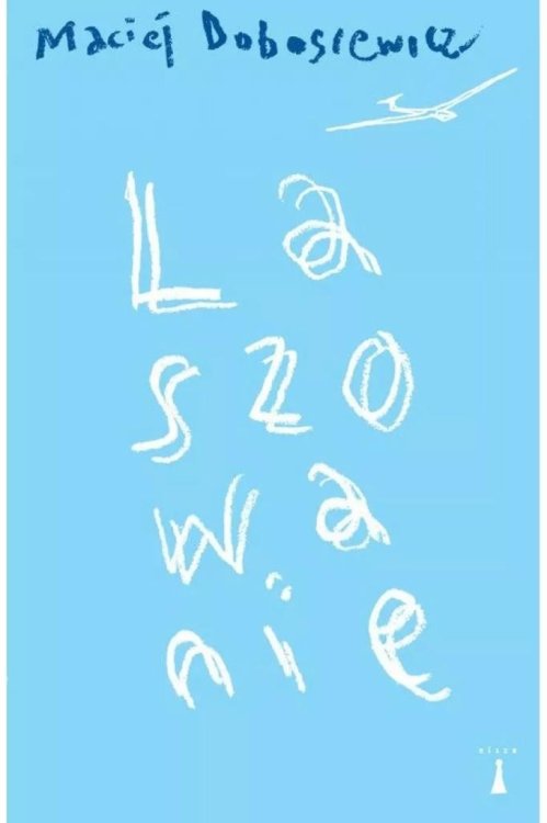 Laszowanie