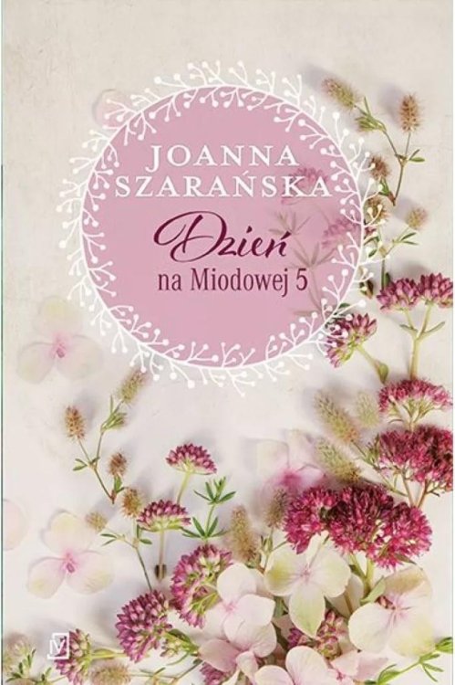 Dzień na Miodowej 5