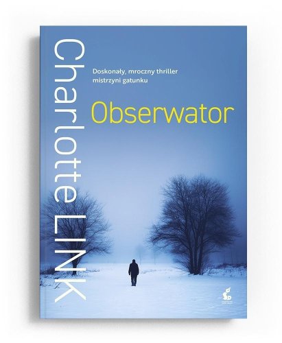 Obserwator