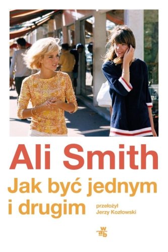 Jak być jednym i drugim