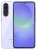 Samsung Galaxy A36 (A366) 5G DS. 6/128GB Lavender