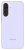 Samsung Galaxy A36 (A366) 5G DS. 6/128GB Lavender