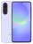 Samsung Galaxy A36 (A366) 5G DS. 6/128GB Lavender