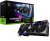 Karta graf. MSI RTX 5090 32G GAMING TRIO OC
