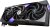 Karta graf. MSI RTX 5090 32G GAMING TRIO OC