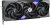 Karta graf. MSI RTX 5090 32G GAMING TRIO OC