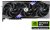 Karta graf. MSI RTX 5090 32G GAMING TRIO OC
