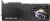 Karta graf. MSI RTX 5090 32G GAMING TRIO OC