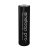 PANASONIC ENELOOP PRO AA 2500mAh 4 szt
