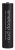 PANASONIC ENELOOP PRO AAA 930mAh 4 szt.
