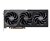 Karta graf. Asrock RX9070XT Steel Legend Dark 16GB