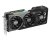 Karta graf. Asrock RX9070XT Steel Legend Dark 16GB