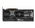 Karta graf. Asrock RX9070XT Steel Legend Dark 16GB
