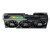 Karta graf. Asrock RX9070XT Steel Legend Dark 16GB