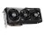 Karta graf. Asrock RX9070XT Steel Legend Dark 16GB
