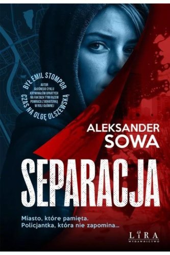 Separacja