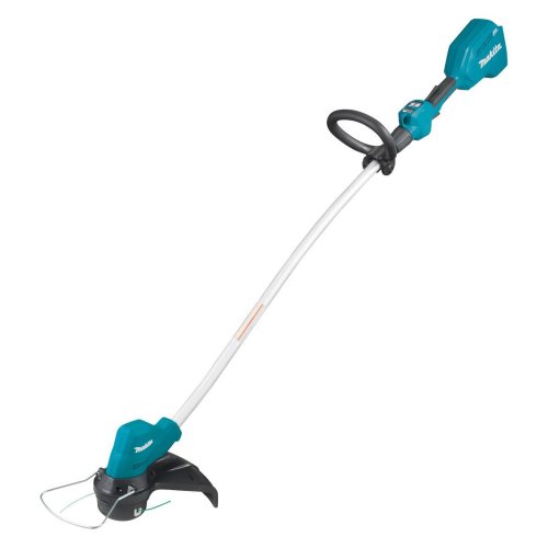 Podkaszarka elektryczna MAKITA DUR189Z (Żyłka)