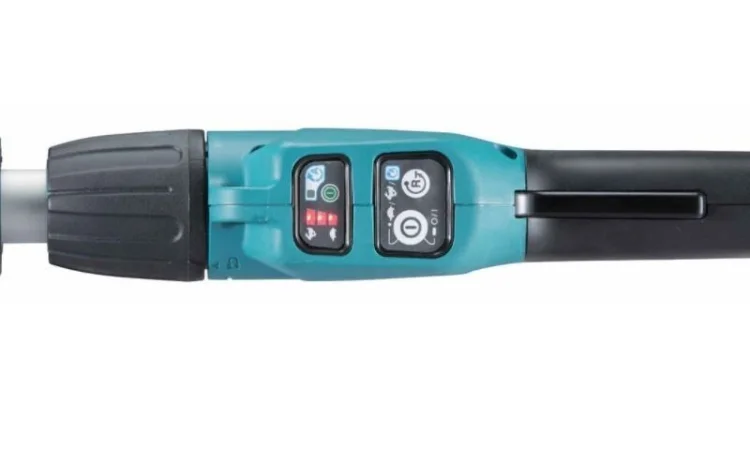 Podkaszarka elektryczna MAKITA DUR189Z (Żyłka)