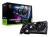 Karta graf. MSI RTX 5070 12G GAMING TRIO OC
