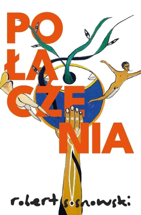 Połączenia