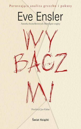 Wybacz mi