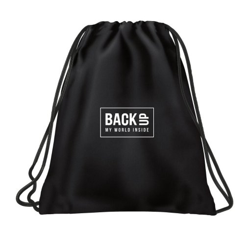 Worek na obuwie BackUp 7 A56 DERFORM