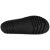 Obuwie HEAVEN AD MED MF230091051 roz. 37 kolor czer
