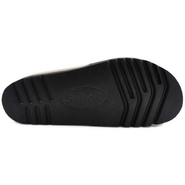Obuwie HEAVEN AD MED MF230091051 roz. 37 kolor czer
