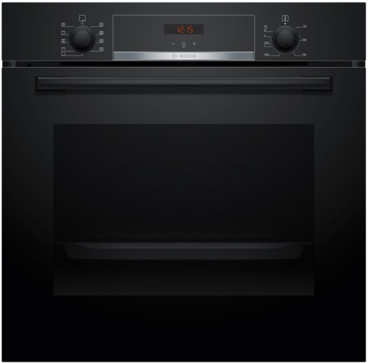 Piekarnik BOSCH HBA514BB3