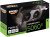 Karta graficzna INNO3 RTX 5060 Ti Twin X2 8GB