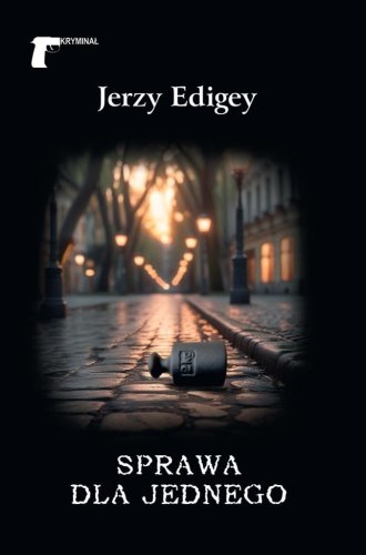 Sprawa dla jednego