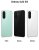 Samsung Galaxy A26 (A266) 5G DS. 6/128GB Black