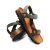 OBUWIE HEAVEN AD MED MF230091011 rozm 45 kolor oliwka