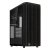 Obudowa Asus ProArt PA401 - Wood Edition TG