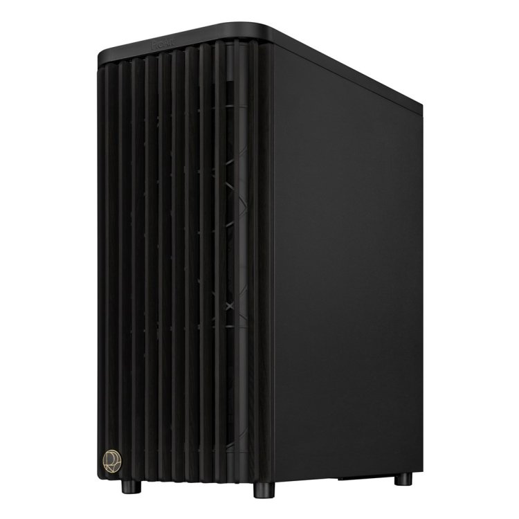 Obudowa Asus ProArt PA401 - Wood Edition TG