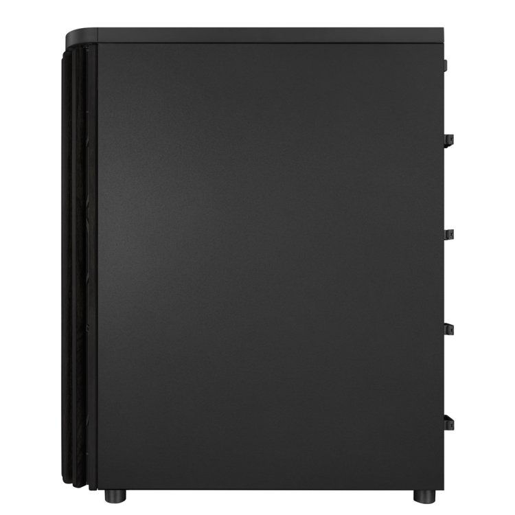 Obudowa Asus ProArt PA401 - Wood Edition TG