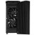 Obudowa Asus ProArt PA401 - Wood Edition TG