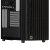Obudowa Asus ProArt PA401 - Wood Edition TG