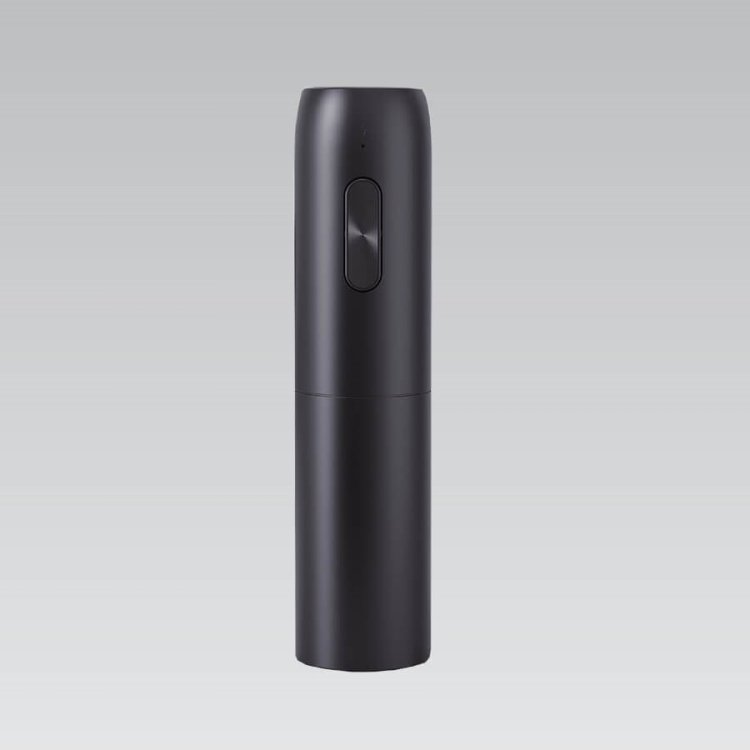 Korkociąg do wina elektryczny USB MAESTRO MR-1622