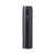 Korkociąg do wina elektryczny USB MAESTRO MR-1622