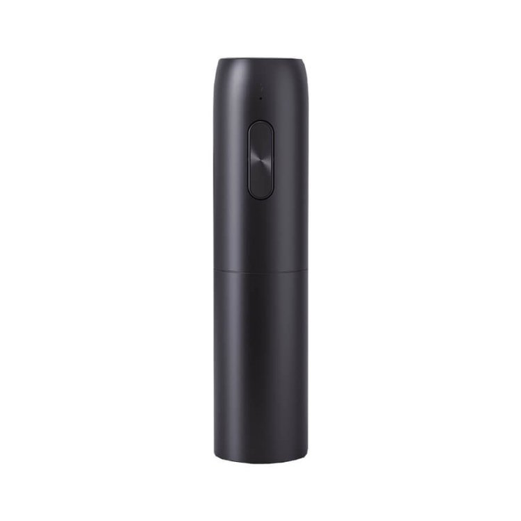 Korkociąg do wina elektryczny USB MAESTRO MR-1622