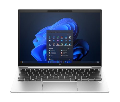 HP EliteBook 830 G11 Ultra 5 125U 13"WUXGA IPS AG 400nits 16GB DDR5 SSD512 Intel Arc Cam 5MPx  56Wh W11Pro