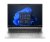 HP EliteBook 830 G11 Ultra 5 125U 13"WUXGA IPS AG 400nits 16GB DDR5 SSD512 Intel Arc Cam 5MPx  56Wh W11Pro