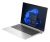 HP EliteBook 830 G11 Ultra 5 125U 13"WUXGA IPS AG 400nits 16GB DDR5 SSD512 Intel Arc Cam 5MPx  56Wh W11Pro