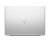 HP EliteBook 830 G11 Ultra 5 125U 13"WUXGA IPS AG 400nits 16GB DDR5 SSD512 Intel Arc Cam 5MPx  56Wh W11Pro