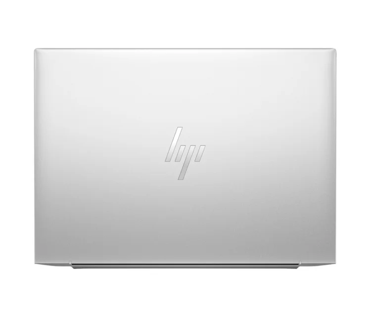 HP EliteBook 830 G11 Ultra 5 125U 13"WUXGA IPS AG 400nits 16GB DDR5 SSD512 Intel Arc Cam 5MPx  56Wh W11Pro