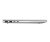 HP EliteBook 830 G11 Ultra 5 125U 13"WUXGA IPS AG 400nits 16GB DDR5 SSD512 Intel Arc Cam 5MPx  56Wh W11Pro