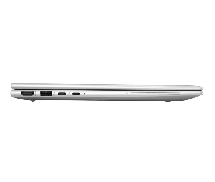 HP EliteBook 830 G11 Ultra 5 125U 13"WUXGA IPS AG 400nits 16GB DDR5 SSD512 Intel Arc Cam 5MPx  56Wh W11Pro