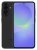 Samsung Galaxy A36 (A366) 5G DS. 6/128GB Black