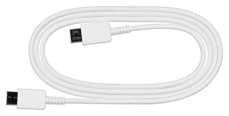 Samsung Galaxy A36 (A366) 5G DS. 6/128GB Black